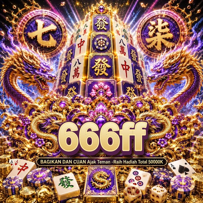 666ff APK
