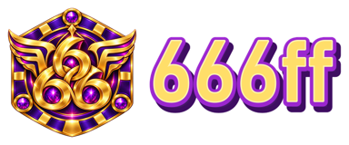 666ff01.com LOGO