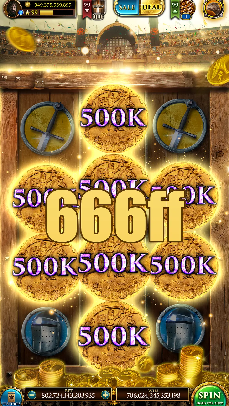 666ff APK