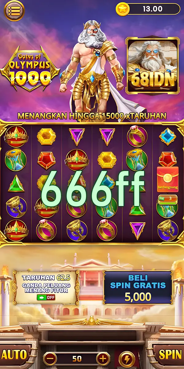 666ff APK