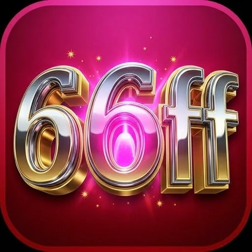 666ff Logo - Resmi